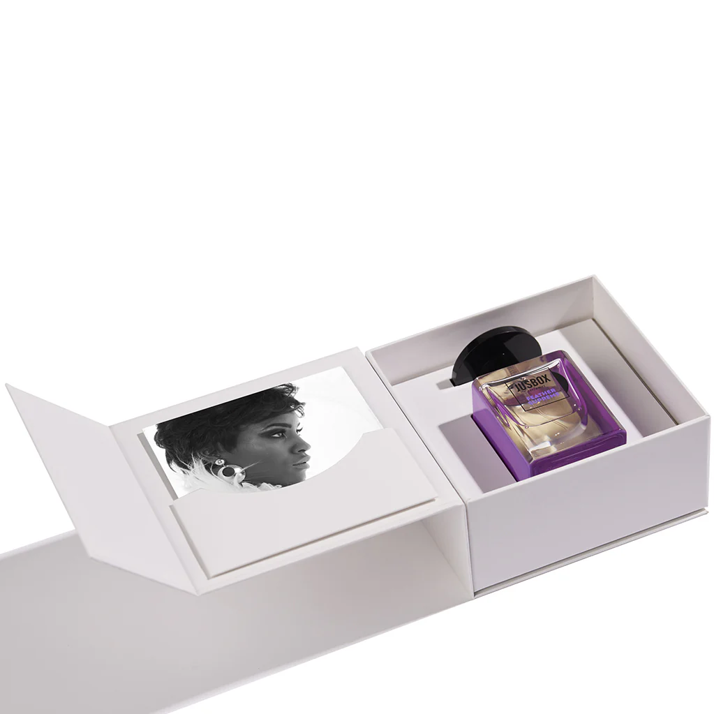 FeatherSupremecofanettoapertobiancoweb_1024x1024