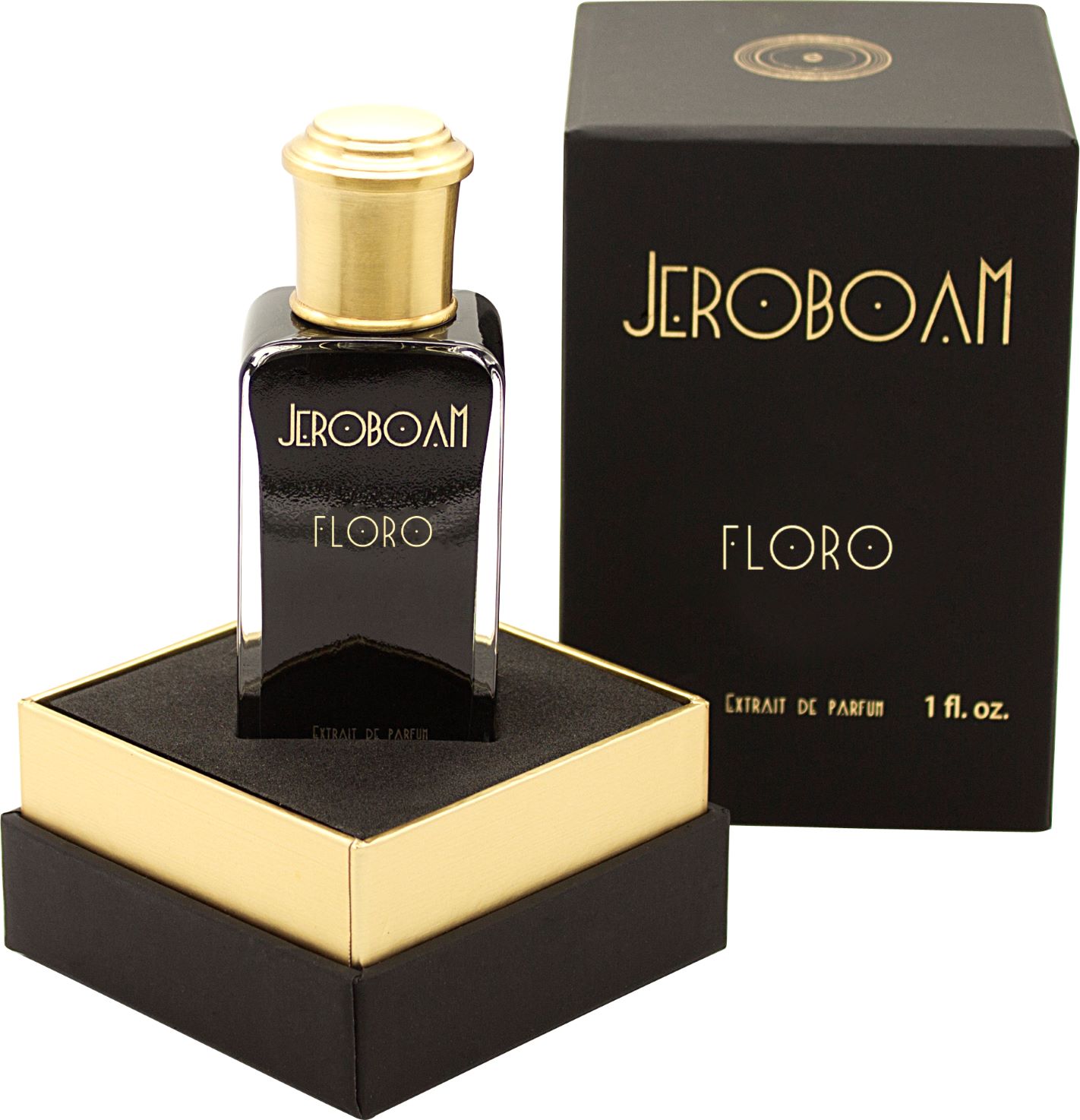 Flora