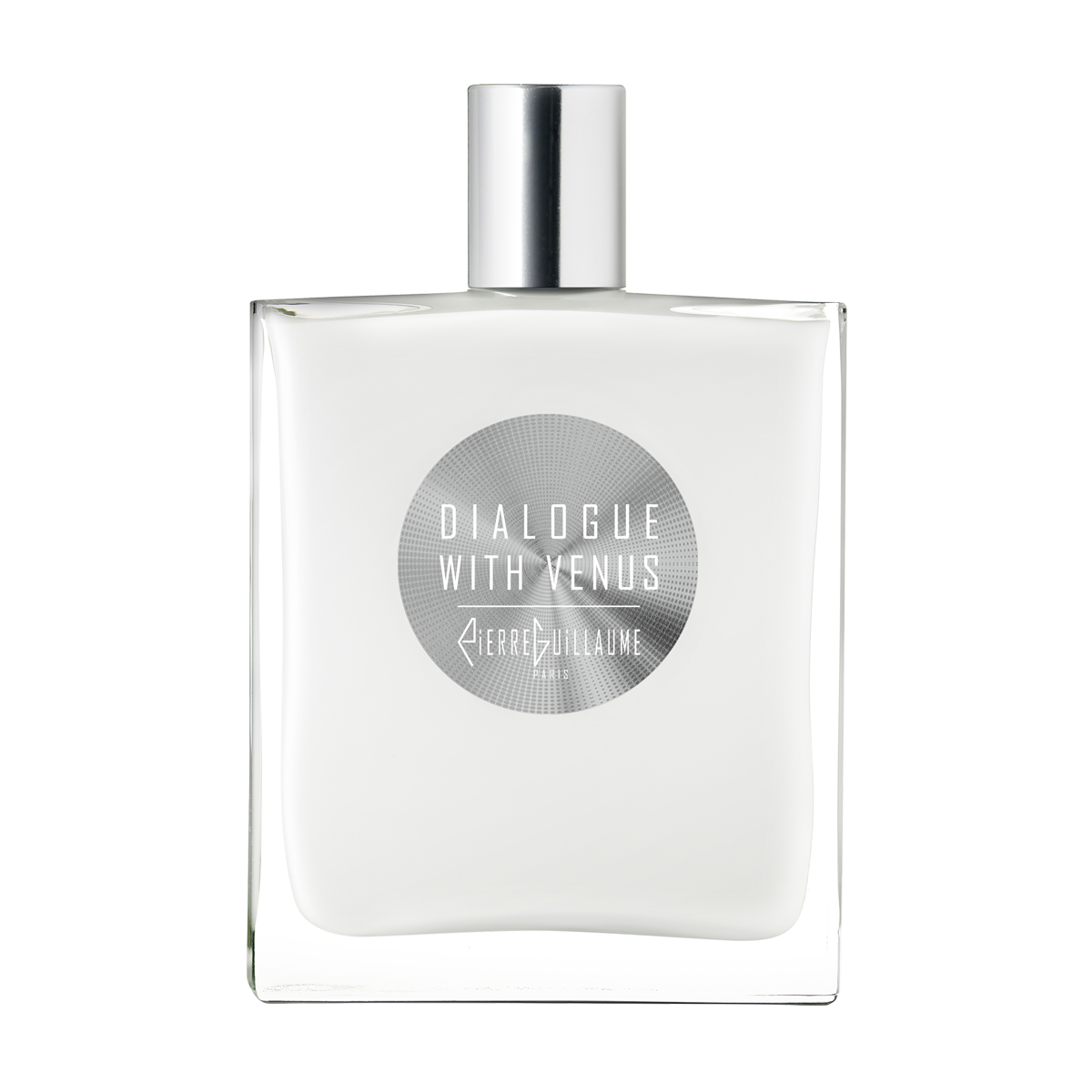 DIALOGUE-WITH-VENUS-100ML