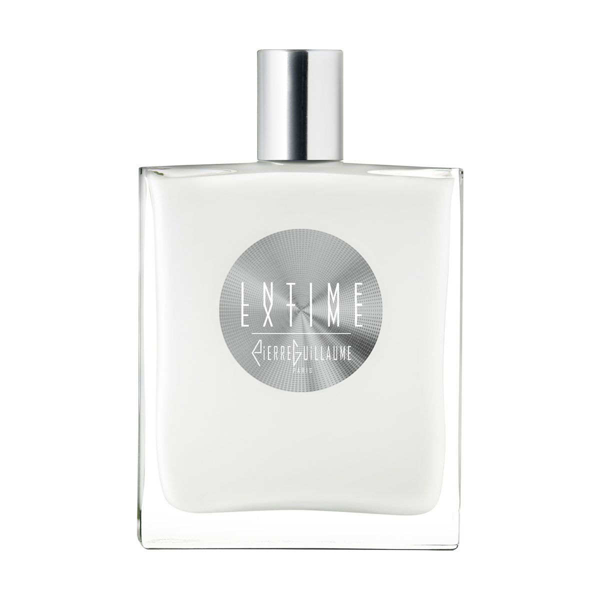 INTIME-EXTIME-100ML
