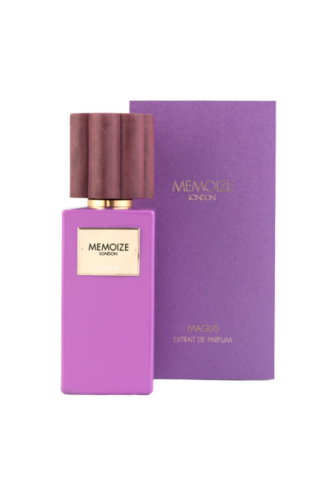 magus3 (1)