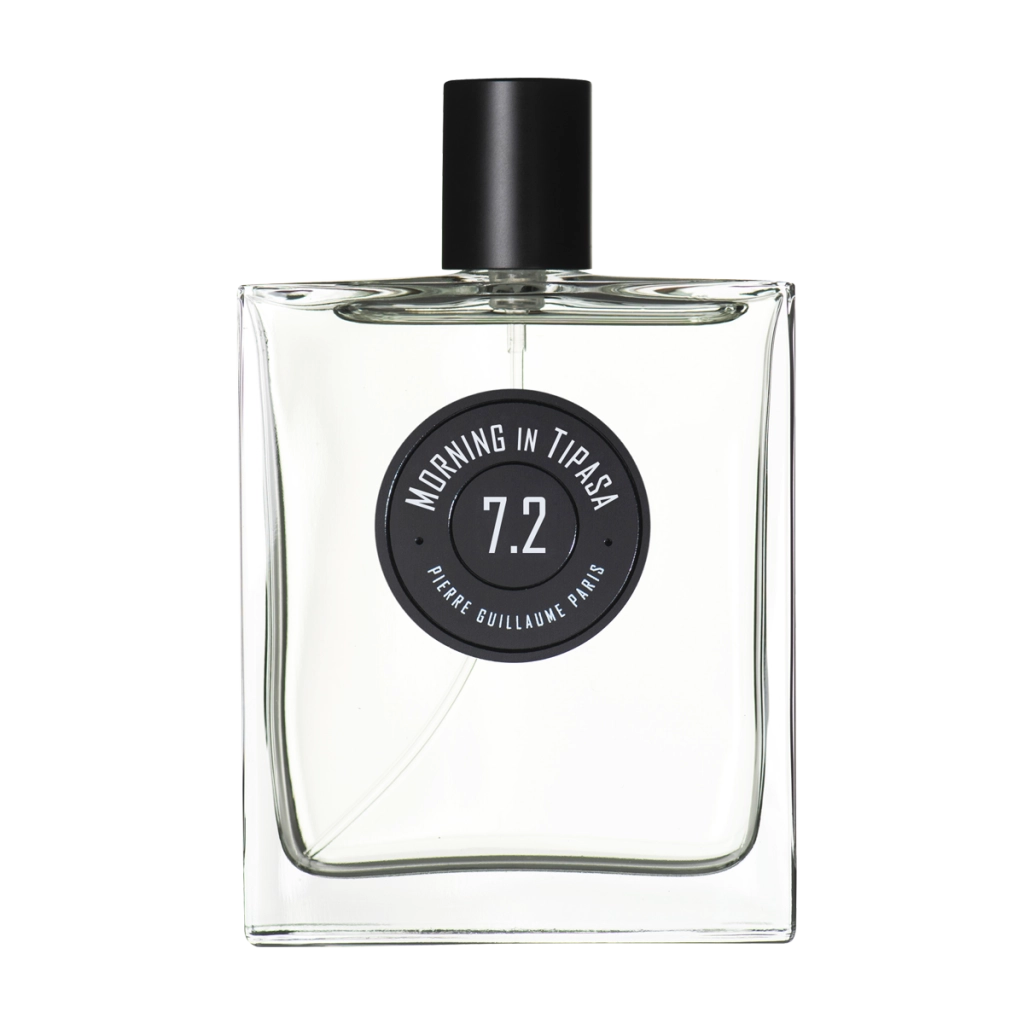 Pierre-Guillaume-Paris-Parfum7-2-Morning-In-Tipasa-100ml
