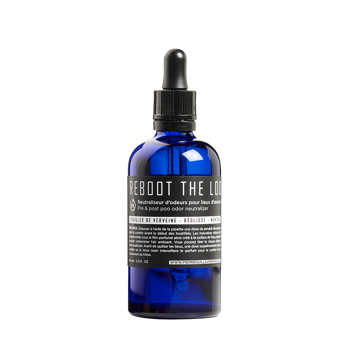 REBOOT_100ML