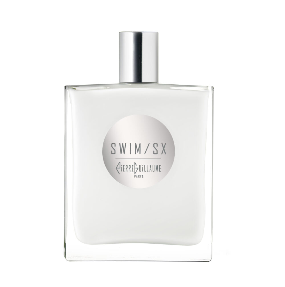 PIERRE GUILLAUME PARIS; PARFUMEUR; PARFUMERIE GENERALE, ANTI_BLUES; 8EME ART; PG;