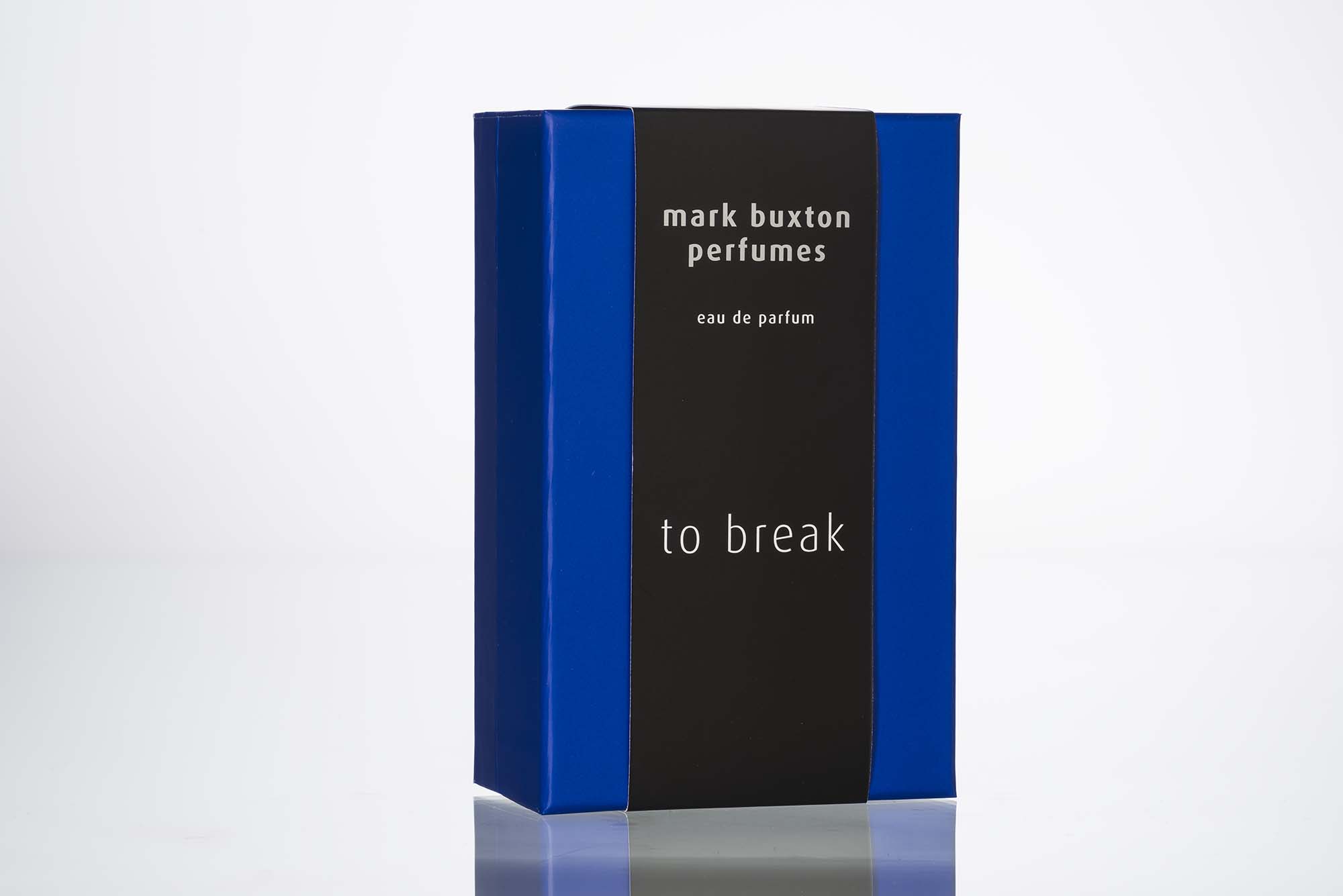 TO BREAK 1