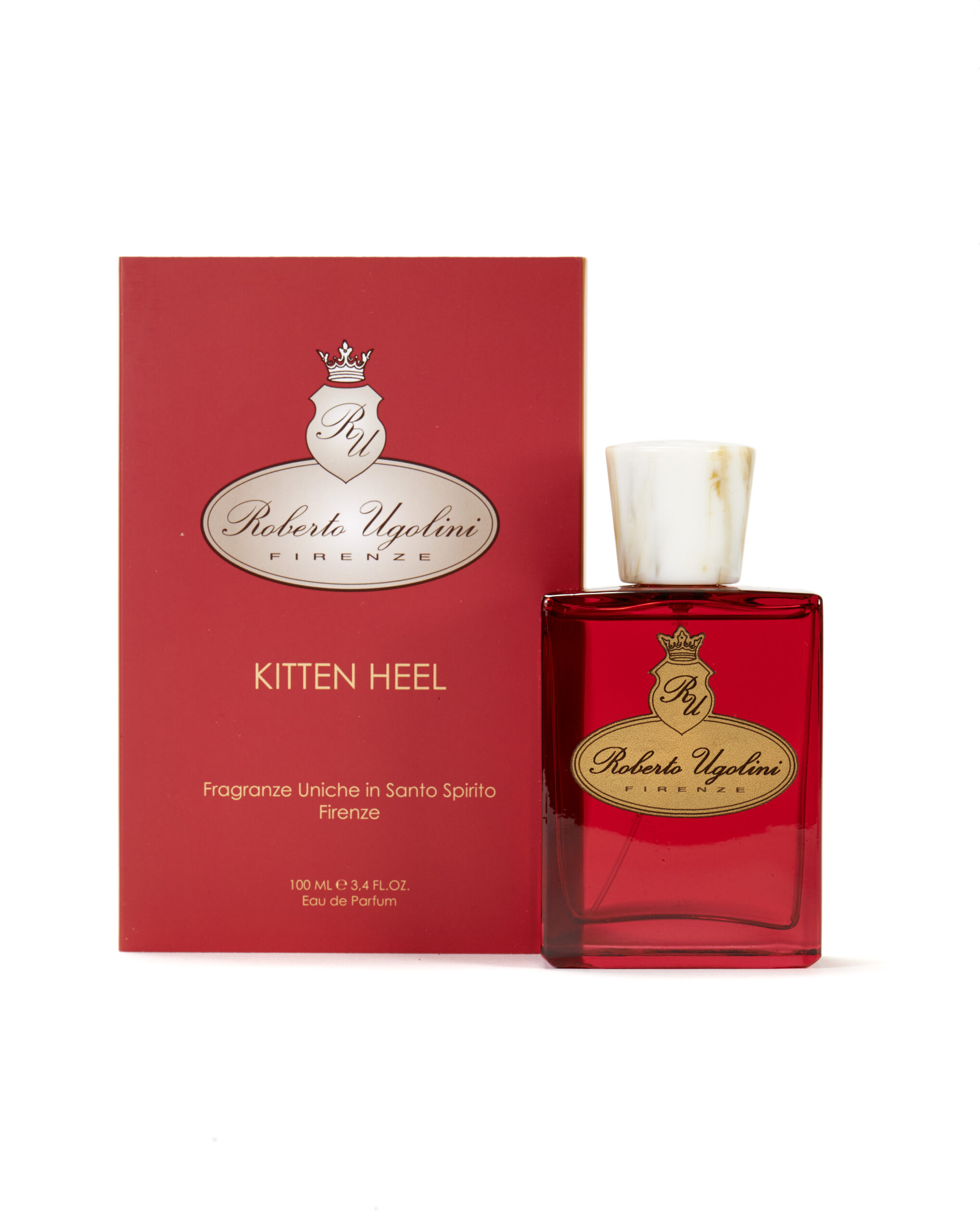 KittenHeel_100mlEDP_Flakon mit Box_4260605841026