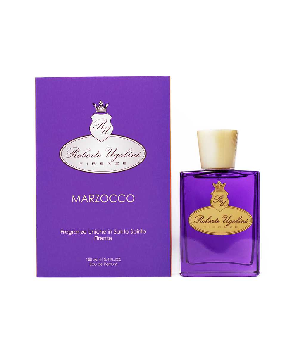 Marzocco 100ml EDP_Flakon mit Box_4260605841071 ht