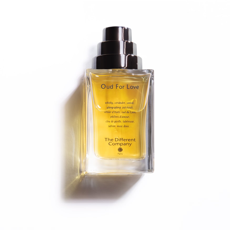 Oud-For-Love-copie_72-min