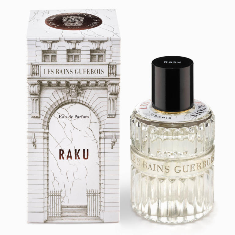 RAKU