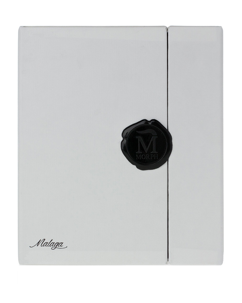 malaga-pack