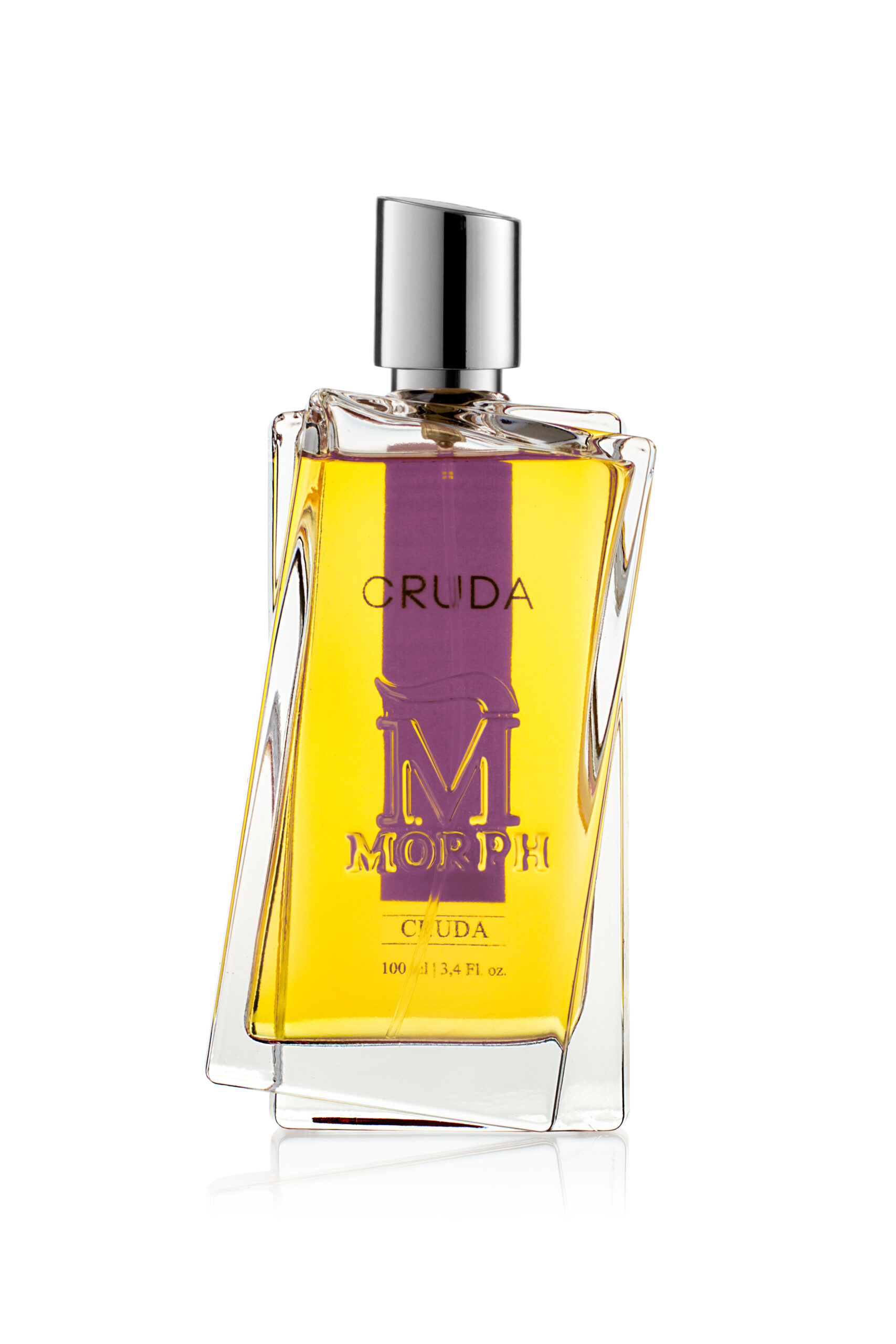 Morph_Still_Life_NuoviTappi-6