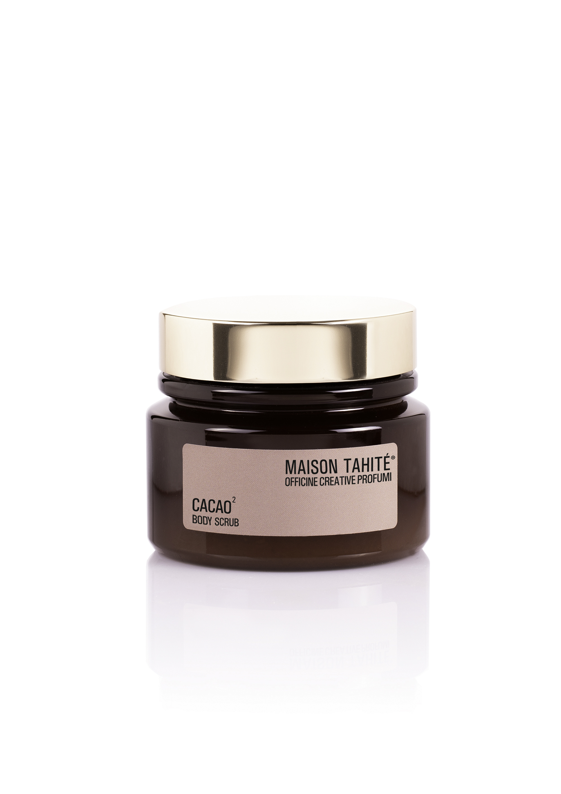 vaso-scrub-cacao2