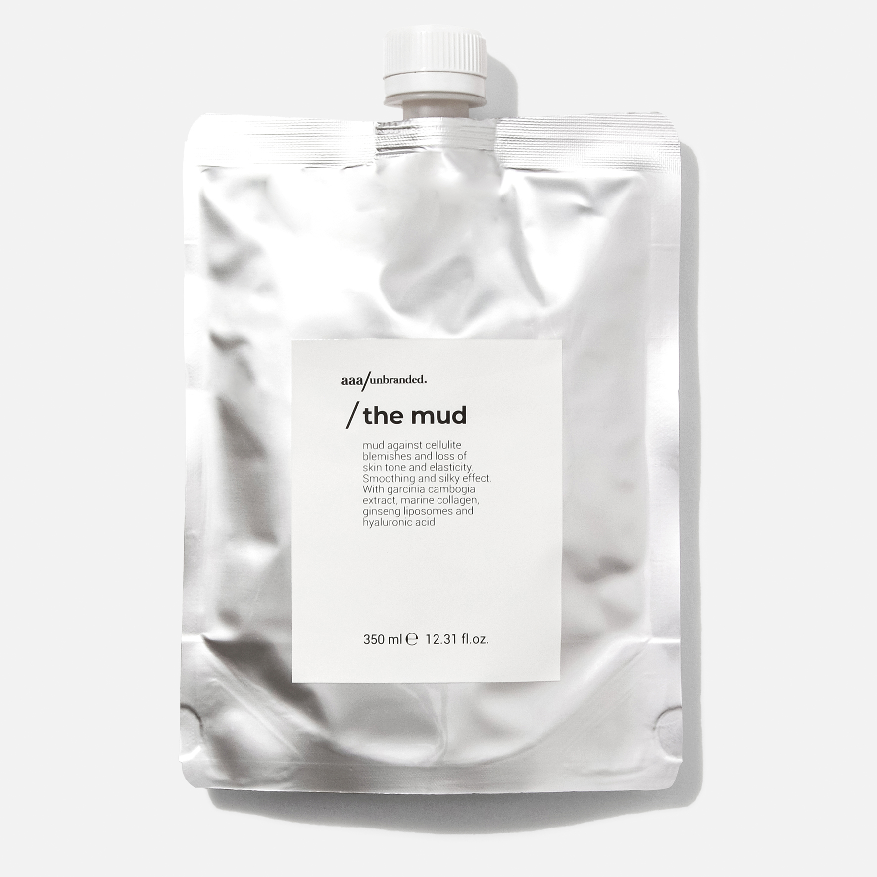 THEMUD-lowres копия