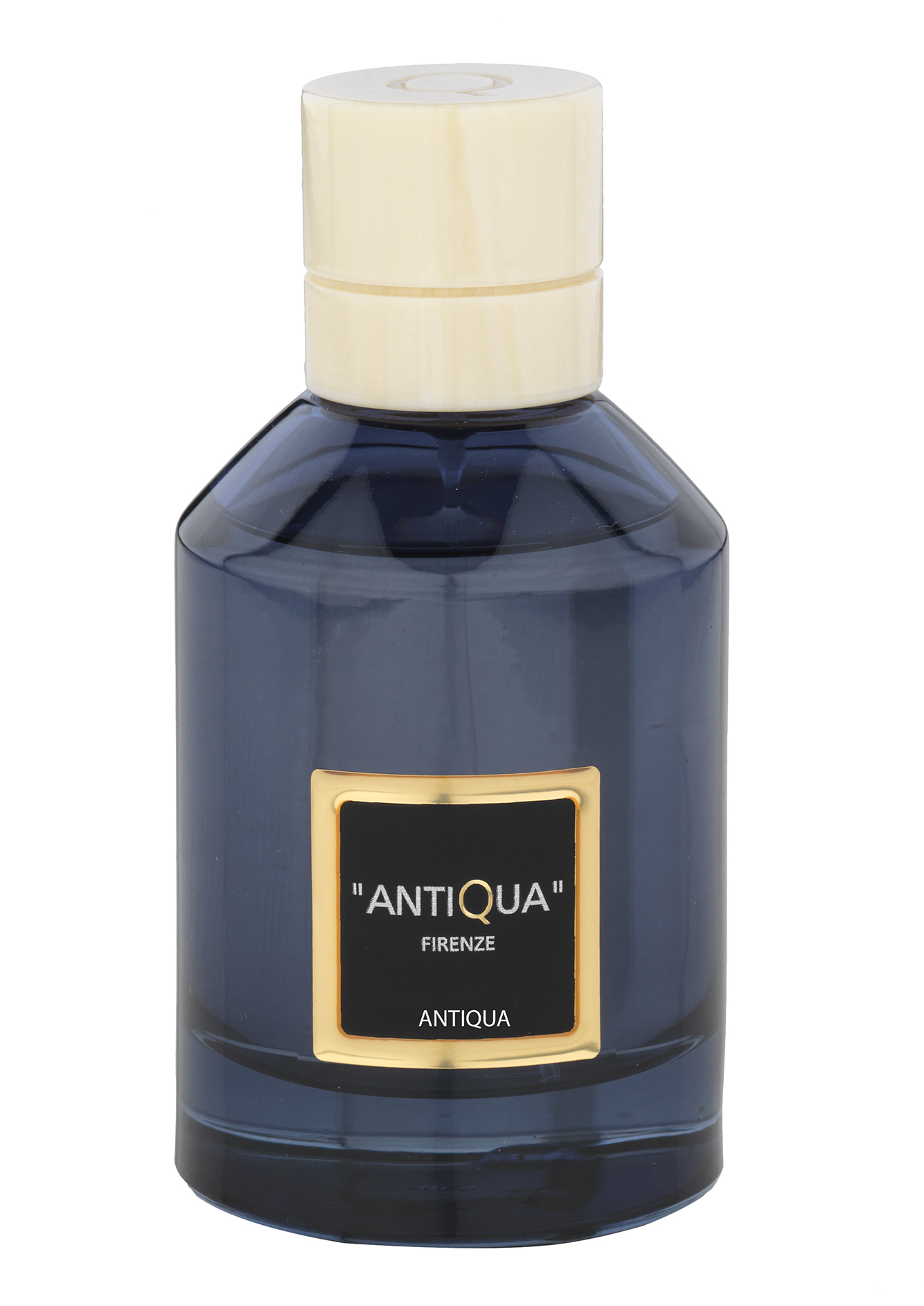 ANTIQUA_Bottle