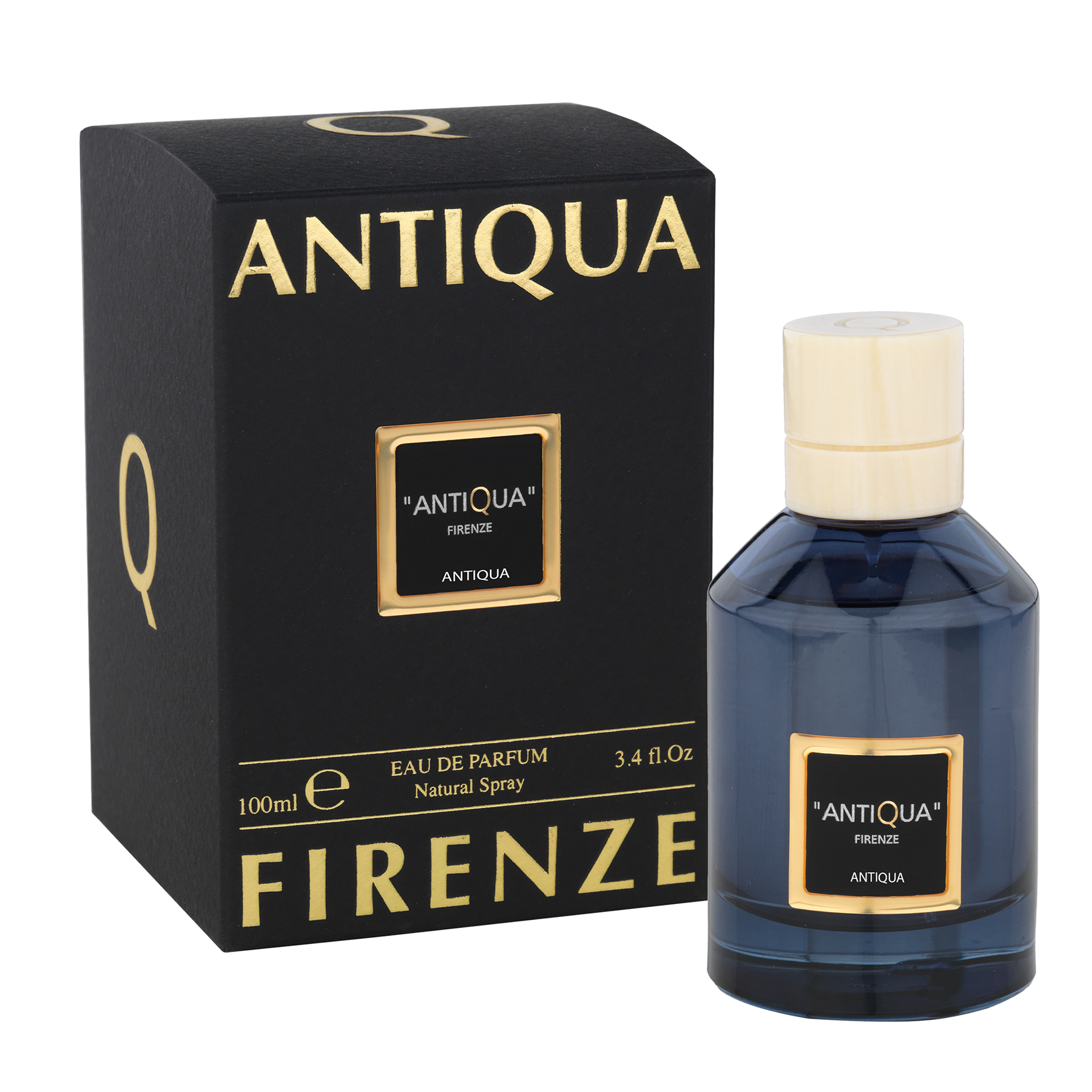 ANTIQUA_Pack+Bottle