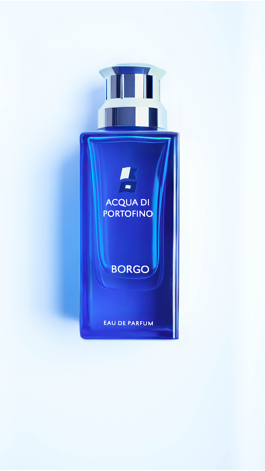 borgo