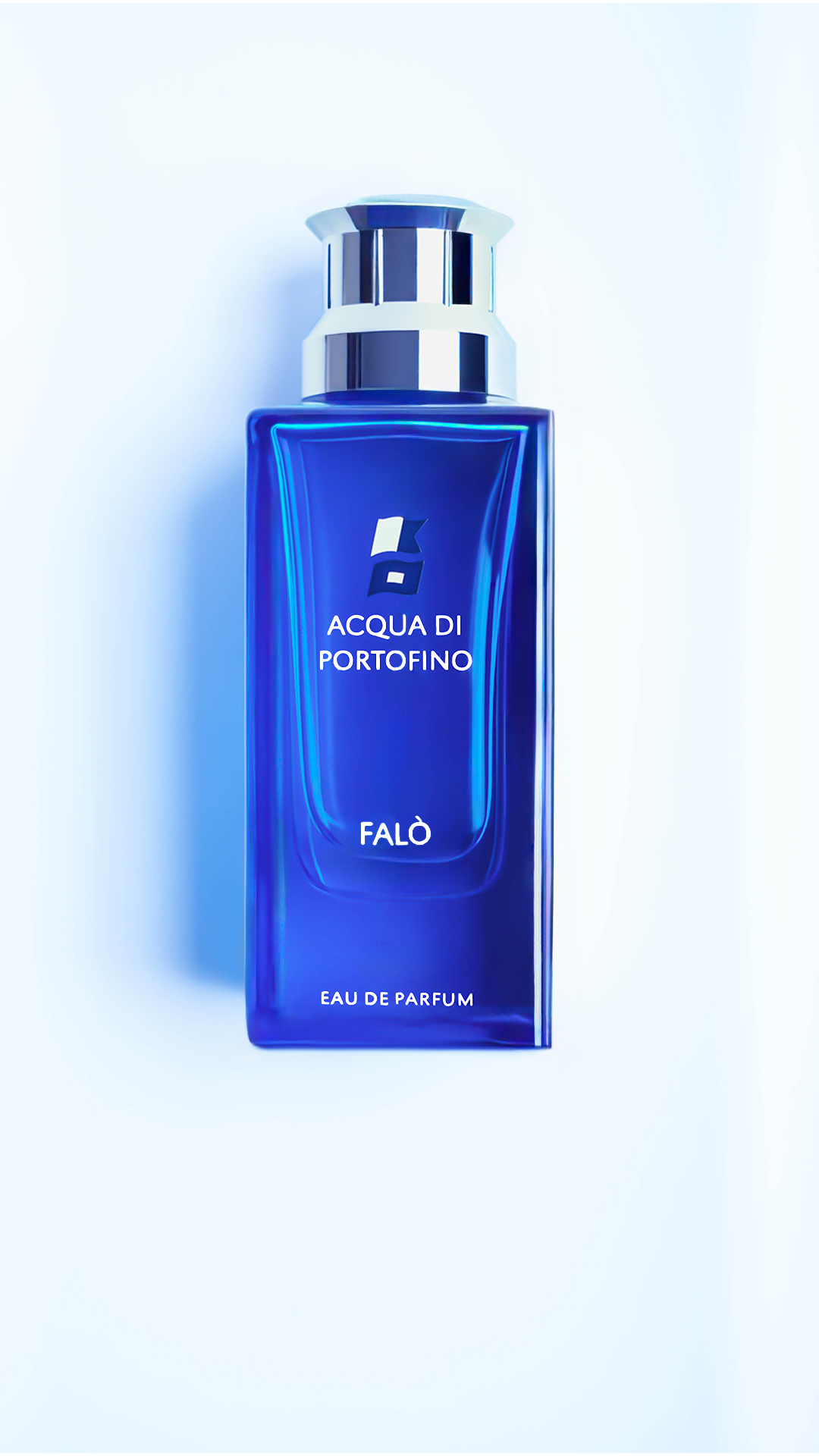 falo