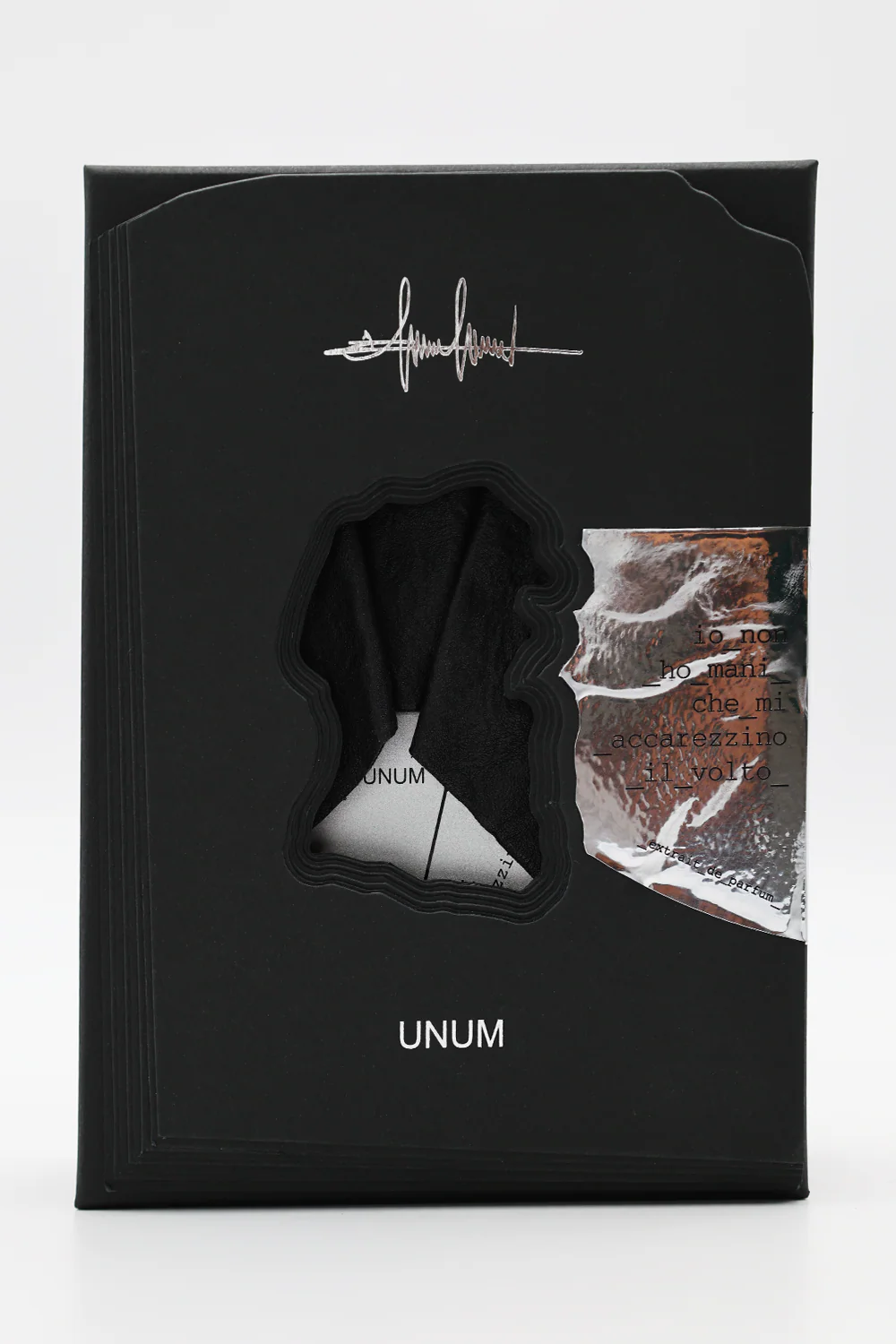 iononhomani_ff6b001f-61be-4257-8c39-8b88a8a600eb