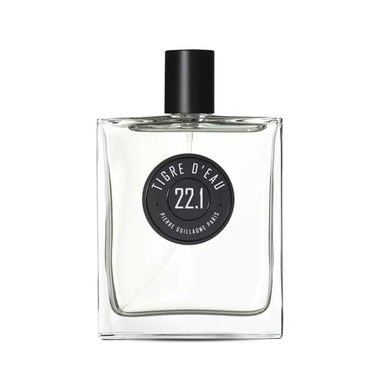 Pierre-Guillaume-Paris-22-1-Parfum-Tigre-d-Eau-Bouteille-Fougere-100ml-768x768