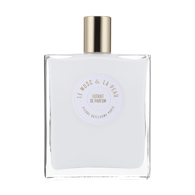 Pierre-Guillaume-Paris-Le-Musc-et-La-Peau-Bouteille-Extrait-de-Parfum-100ml-768x768