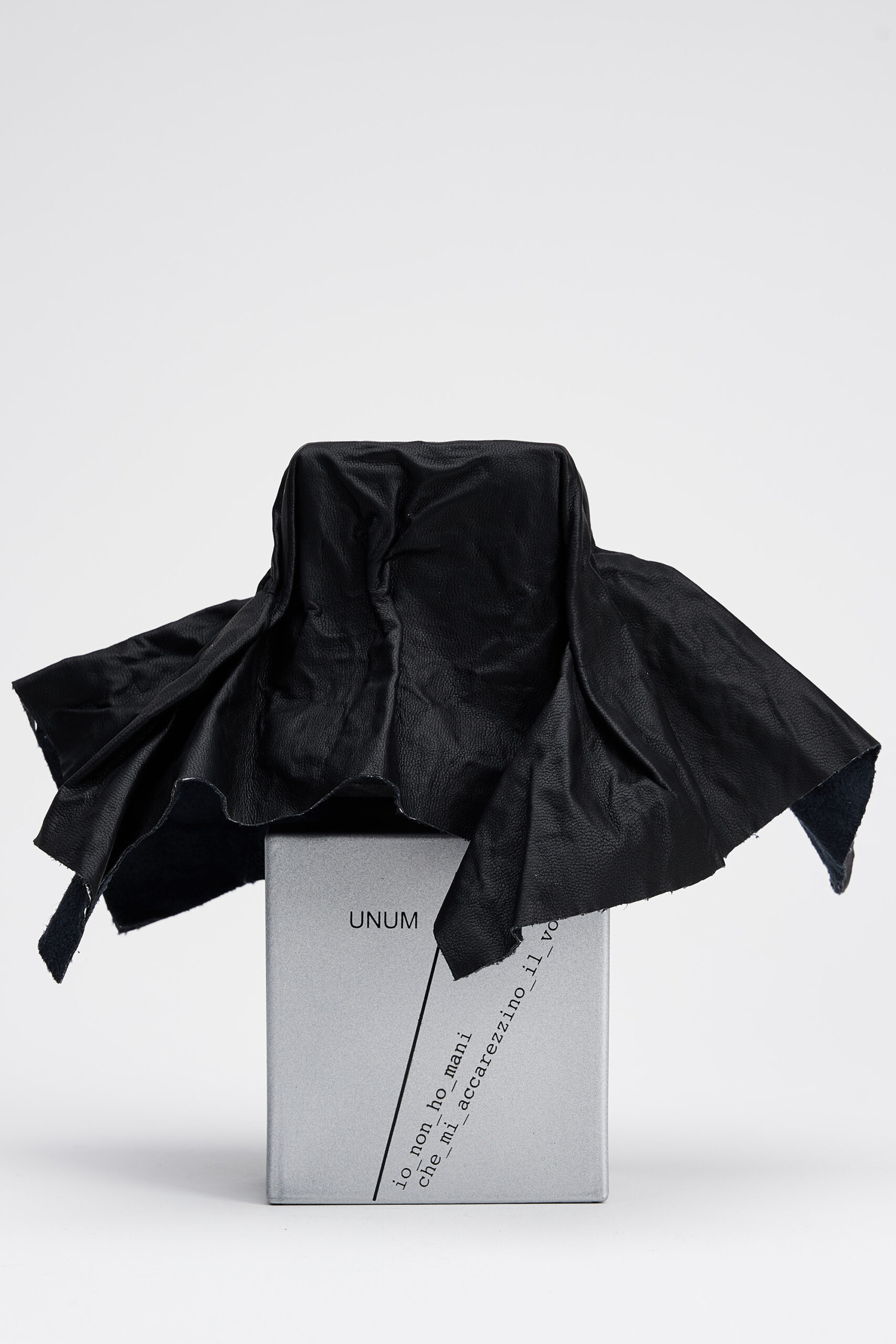 UNUM_IO_NON_HO_MANI_2