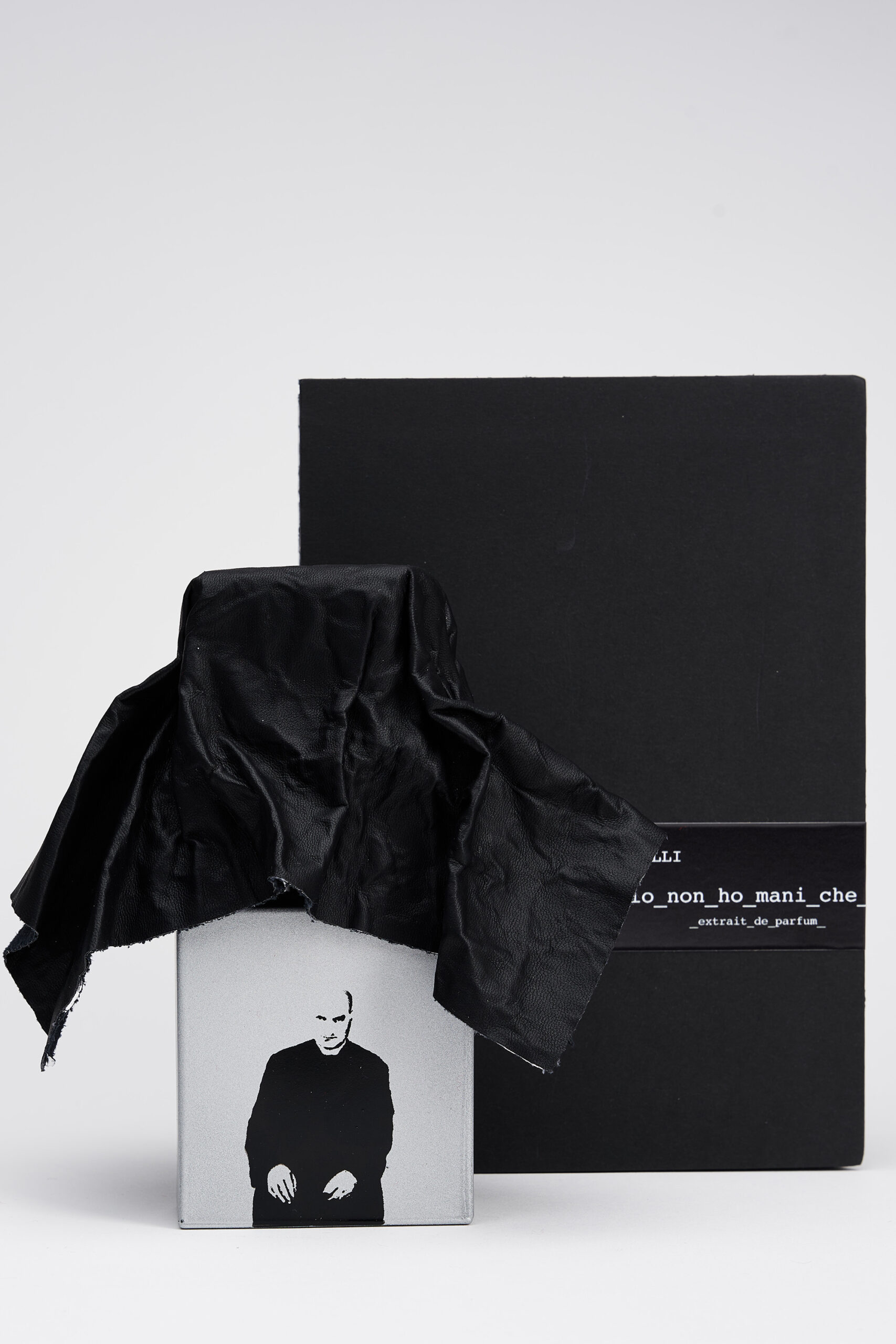 UNUM_IO_NON_HO_MANI_4