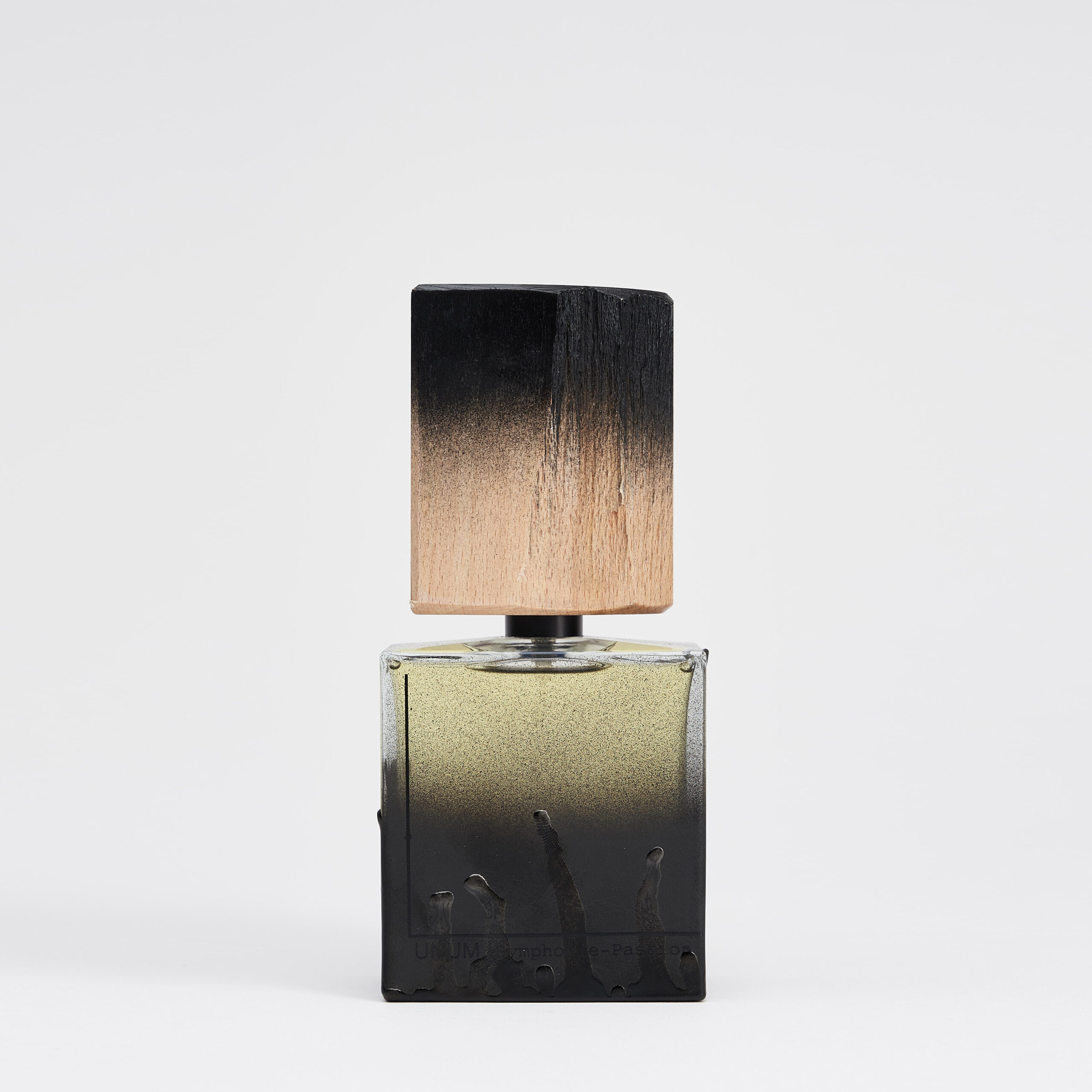 UNUM_SYMPHONIE_PASSION_q