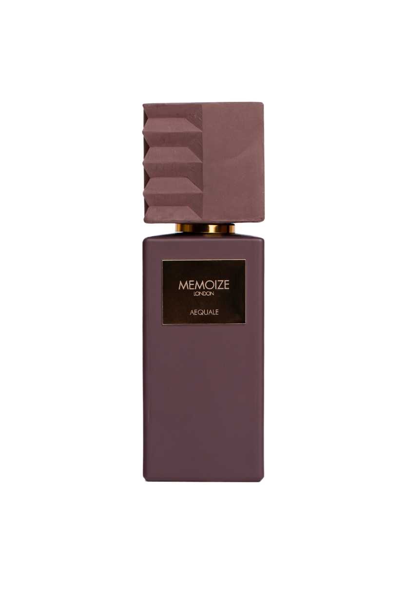 Aequale Transparent