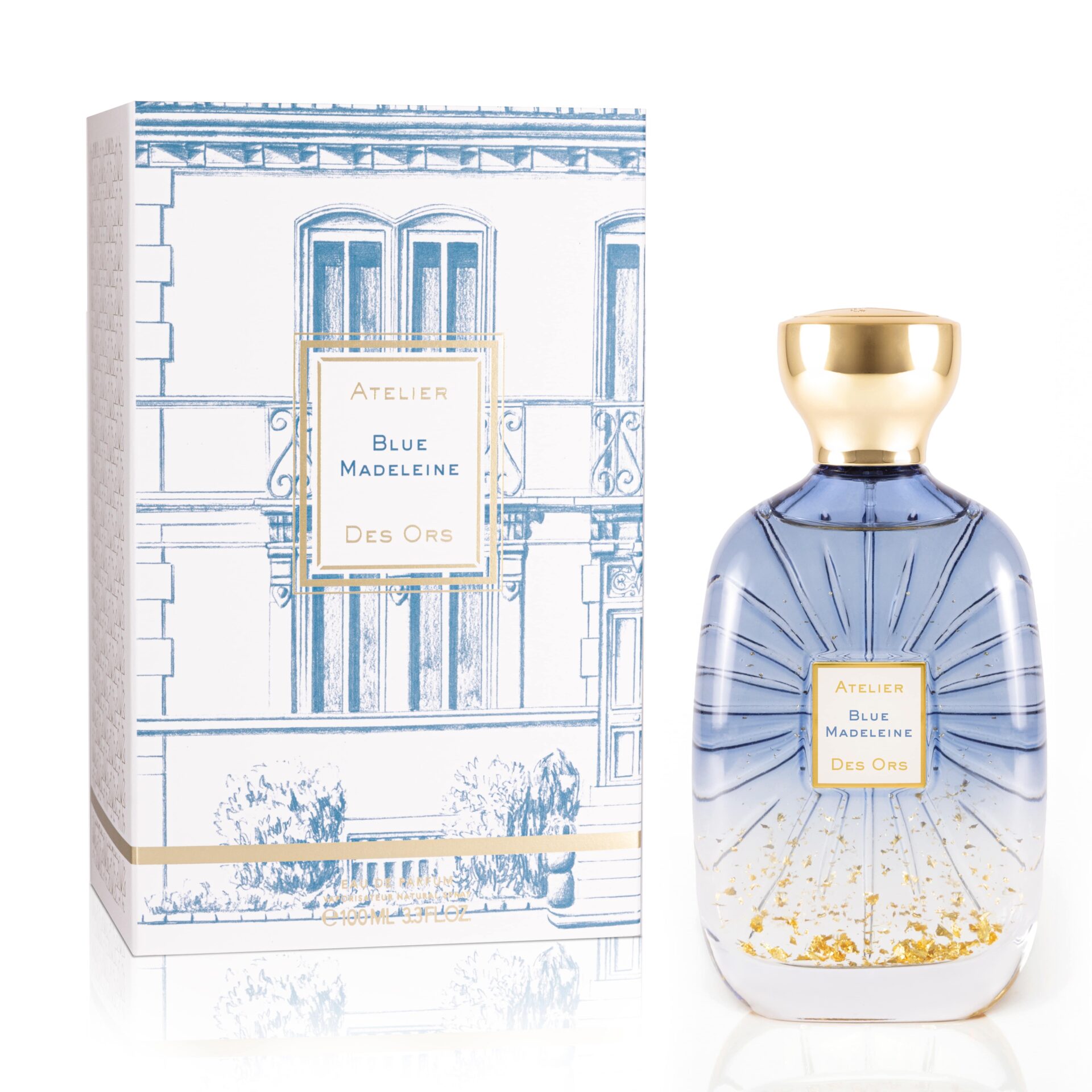 Atelier-Des-Ors-Packshot-Blue-Madeleine-Flacon-Sleeve-min