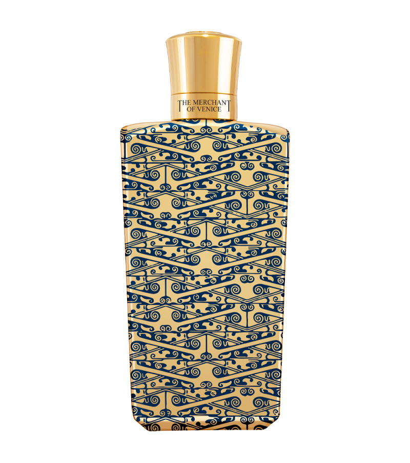 gold-regatta-edp-100-ml (1)