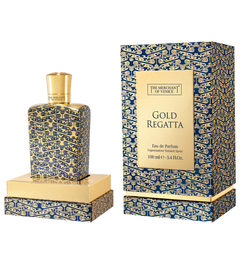 gold-regatta-edp-100-ml