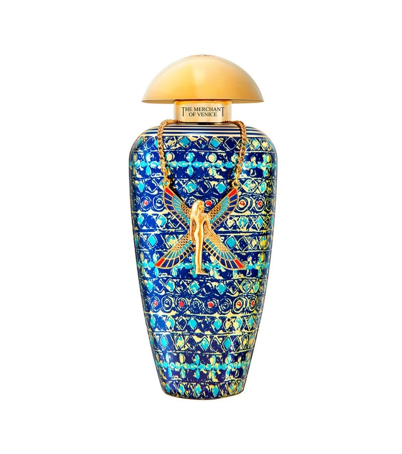 queen-of-the-night-edp-concentree-100-ml