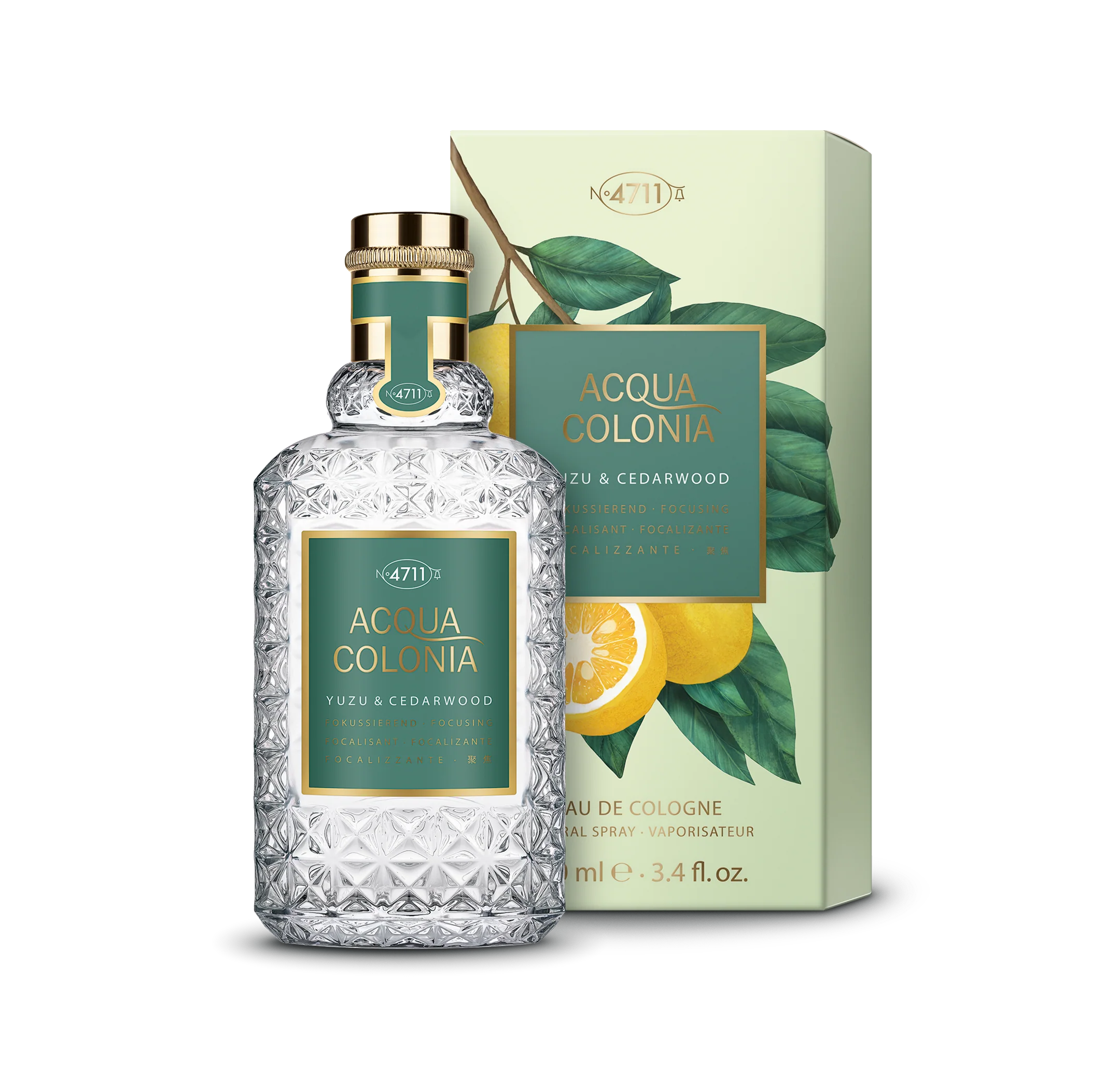 4711_AcquaColonia_Yuzu_Cedarwood_EDC_100ml_40117007492940_Flacon_Box_view1_lowres_rgb