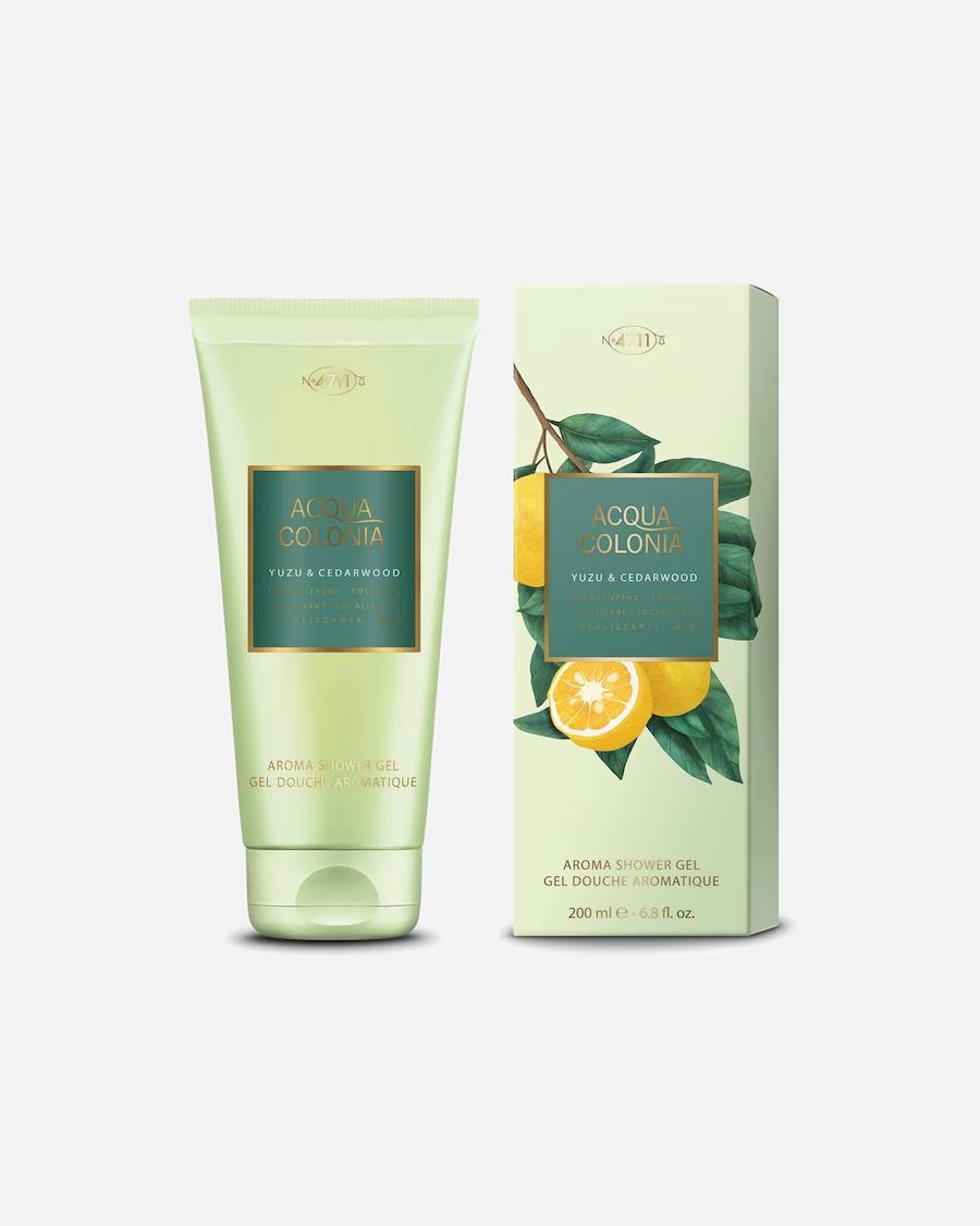 зображення_viber_2025-01-27_19-15-40-404