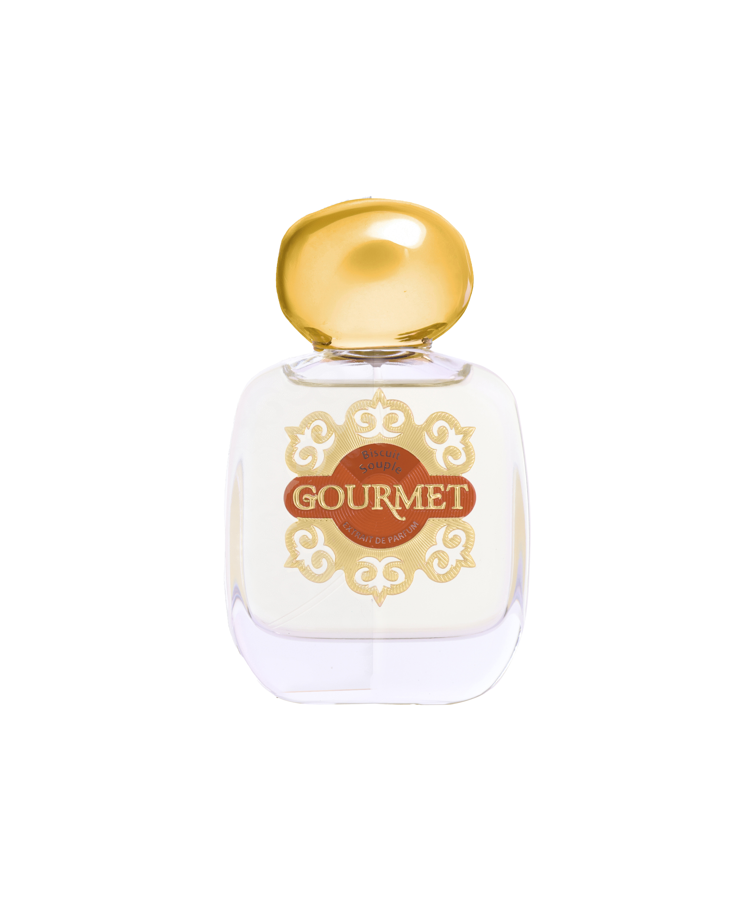 Gourmet Profumo Biscuit Souple copia 2