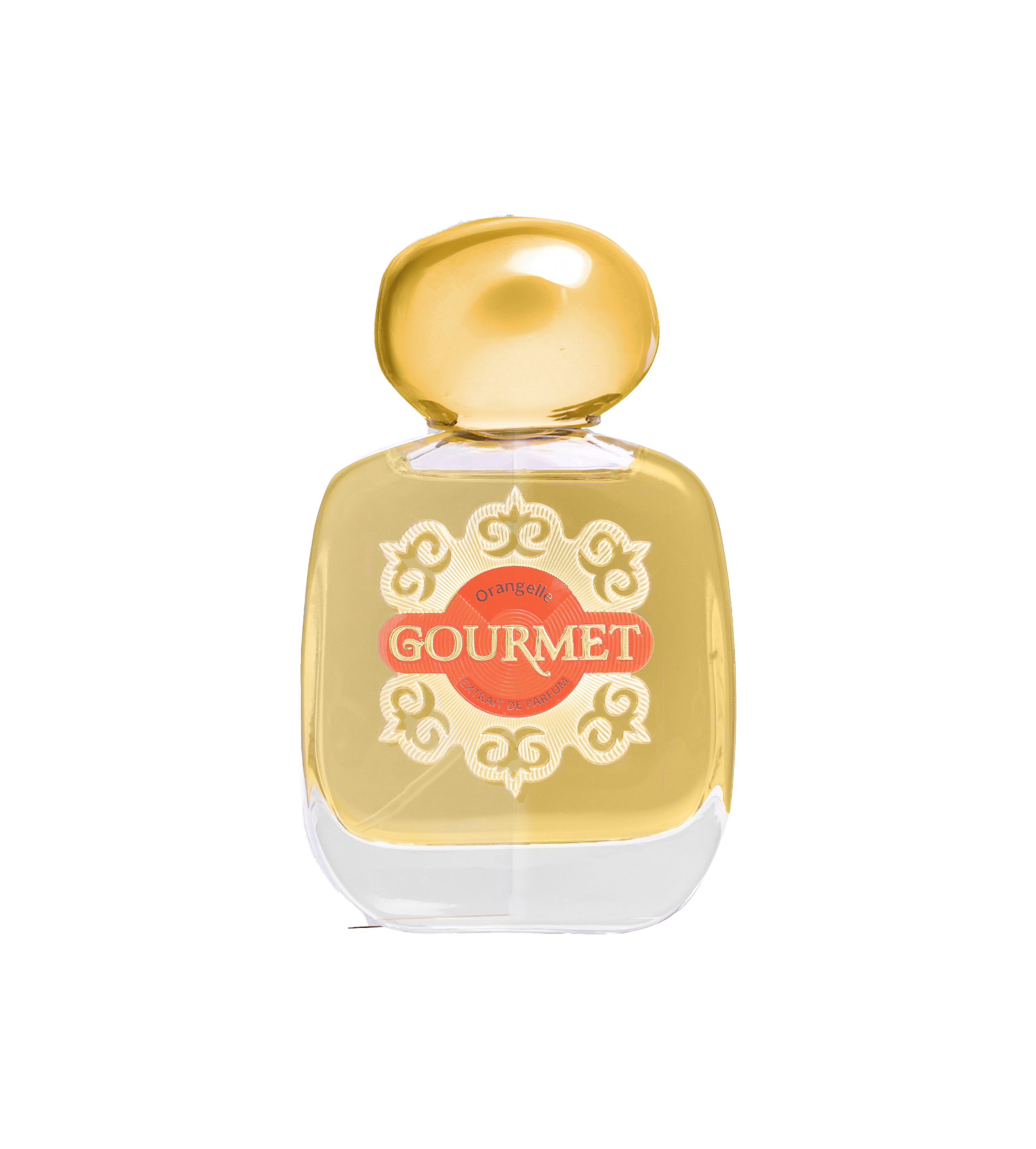 Gourmet Profumo Orangella copia 2