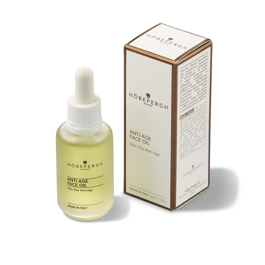 ANTI-AGE-FACE-OIL-OLIO-VISO-ANTI-AGE.