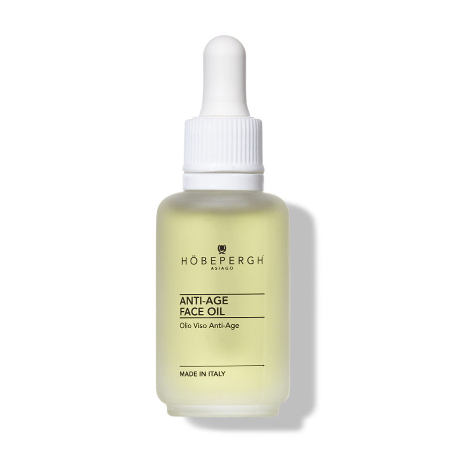 ANTI-AGE-FACE-OIL-OLIO-VISO-ANTI-AGE