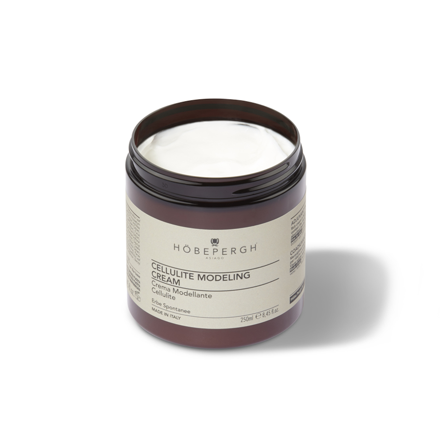 CELLULITE-MODELING-CREAM-CREMA-MODELLANTE-CELLULITE.