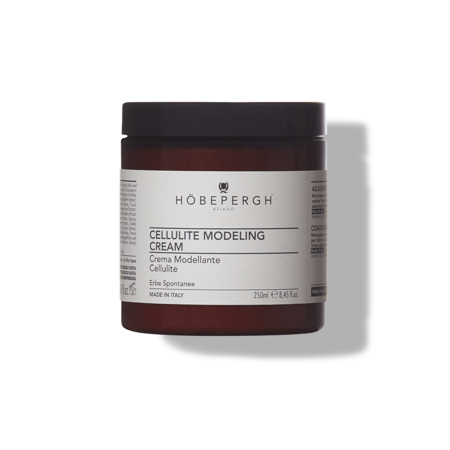 CELLULITE-MODELING-CREAM-CREMA-MODELLANTE-CELLULITE
