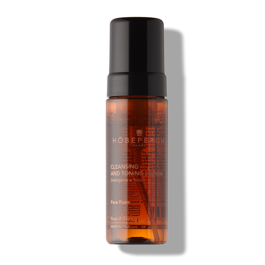 CLEANSING-AND-TONING-LOTION-DETERGENTE-E-TONICO1