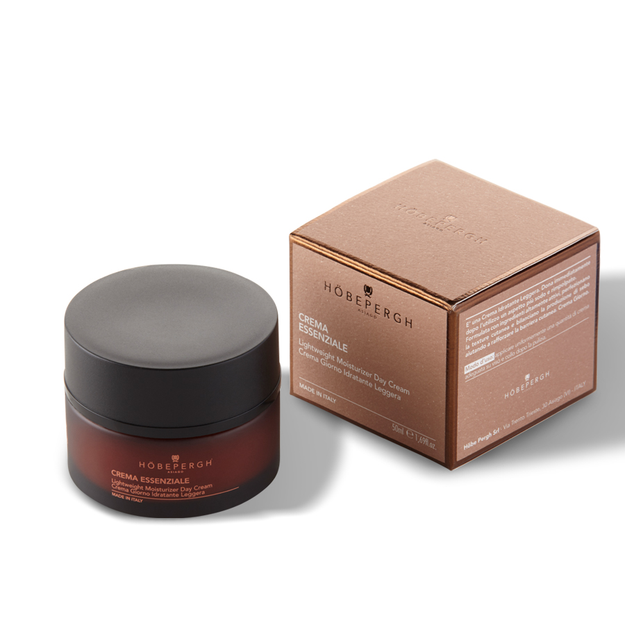 CREMA-ESSENZIALE-2