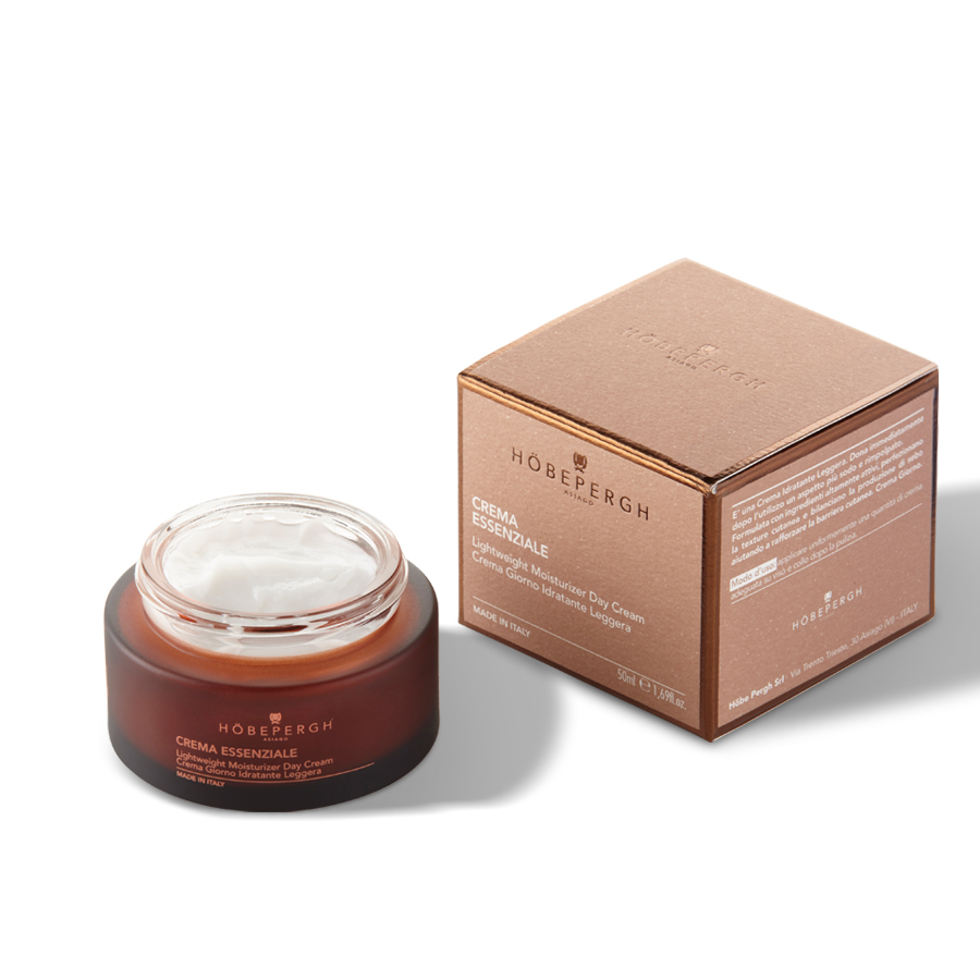 CREMA-ESSENZIALE-3
