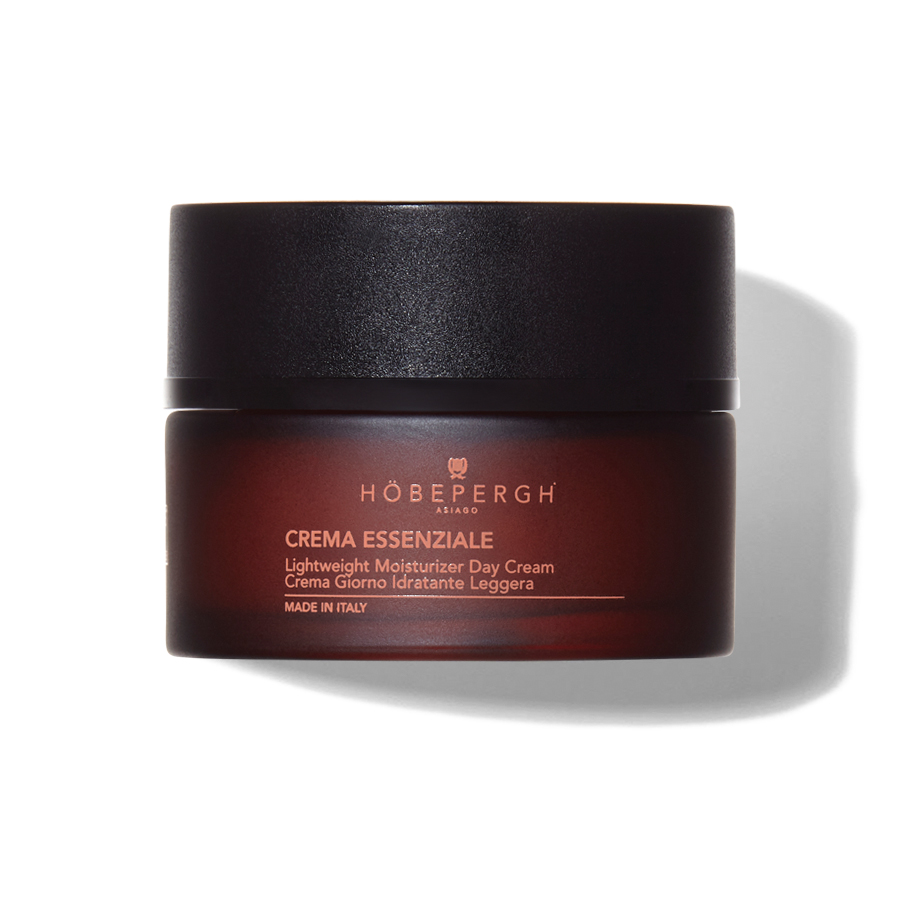 CREMA-ESSENZIALE