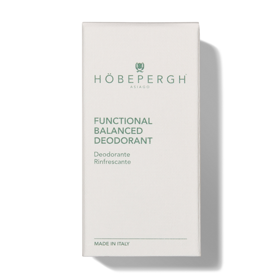 FUNCTIONAL-BALANCED-DEODORANT-DEODORANTE-RINFRESCANTE.