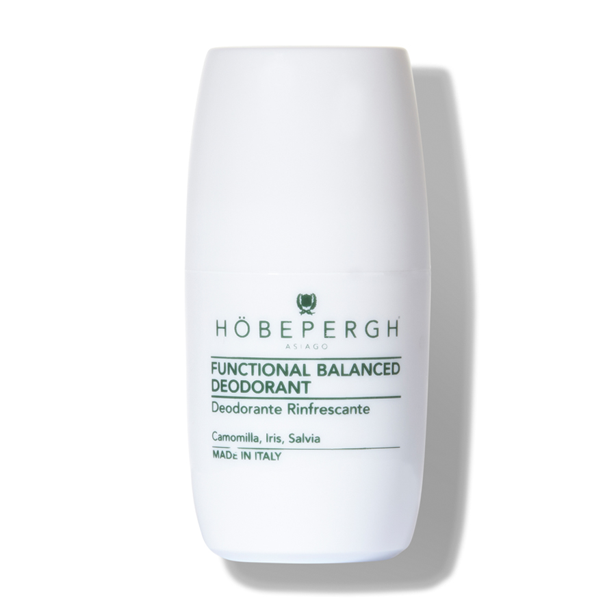 FUNCTIONAL-BALANCED-DEODORANT-DEODORANTE-RINFRESCANTE