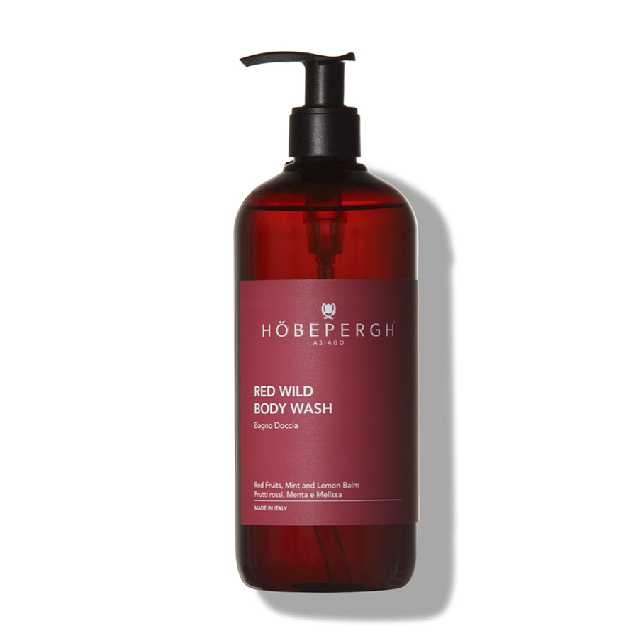 hobe-050720230544