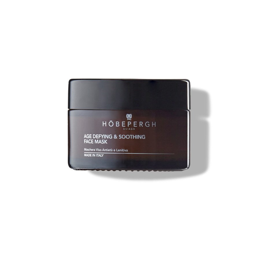 HobePergh_AGE-DEFYING-SOOTHING-FACE-MASK_00_closed