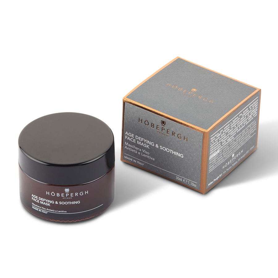 HobePergh_AGE-DEFYING-SOOTHING-FACE-MASK_closed-with-pack
