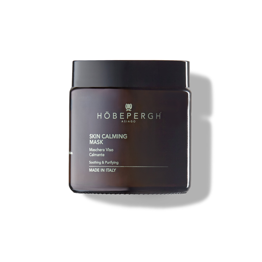 HobePergh_SKIN-CALMING-MASK-_00_closed-1